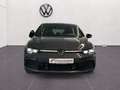 Volkswagen Golf GTE eHybrid MATRIX NAVI ACC APP DCC Grijs - thumbnail 3