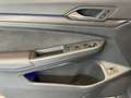 Volkswagen Golf GTE eHybrid MATRIX NAVI ACC APP DCC Grijs - thumbnail 13