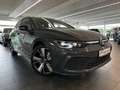 Volkswagen Golf GTE eHybrid MATRIX NAVI ACC APP DCC Grijs - thumbnail 4
