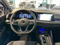 Volkswagen Golf GTE eHybrid MATRIX NAVI ACC APP DCC Grijs - thumbnail 15