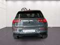 Volkswagen Golf GTE eHybrid MATRIX NAVI ACC APP DCC Grijs - thumbnail 6