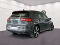 Volkswagen Golf GTE eHybrid MATRIX NAVI ACC APP DCC Grijs - thumbnail 7