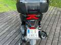 Honda Forza 125 WICHTIG.: nur 1.155Km Black - thumbnail 8
