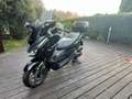 Honda Forza 125 WICHTIG.: nur 1.155Km Black - thumbnail 13