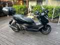 Honda Forza 125 WICHTIG.: nur 1.155Km Black - thumbnail 6