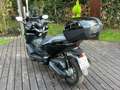Honda Forza 125 WICHTIG.: nur 1.155Km Black - thumbnail 14