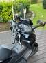 Honda Forza 125 WICHTIG.: nur 1.155Km Black - thumbnail 12