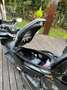 Honda Forza 125 WICHTIG.: nur 1.155Km Black - thumbnail 20