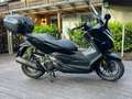 Honda Forza 125 WICHTIG.: nur 1.155Km Black - thumbnail 1