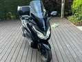 Honda Forza 125 WICHTIG.: nur 1.155Km Black - thumbnail 2