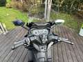 Honda Forza 125 WICHTIG.: nur 1.155Km Black - thumbnail 17