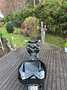 Honda Forza 125 WICHTIG.: nur 1.155Km Black - thumbnail 10