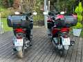Honda Forza 125 WICHTIG.: nur 1.155Km Black - thumbnail 23