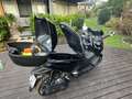 Honda Forza 125 WICHTIG.: nur 1.155Km Black - thumbnail 19