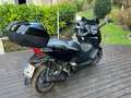 Honda Forza 125 WICHTIG.: nur 1.155Km Black - thumbnail 4