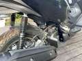 Honda Forza 125 WICHTIG.: nur 1.155Km Black - thumbnail 16