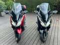 Honda Forza 125 WICHTIG.: nur 1.155Km Black - thumbnail 22