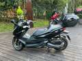 Honda Forza 125 WICHTIG.: nur 1.155Km Black - thumbnail 5