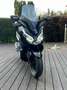 Honda Forza 125 WICHTIG.: nur 1.155Km Black - thumbnail 3