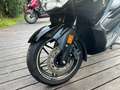 Honda Forza 125 WICHTIG.: nur 1.155Km Black - thumbnail 9