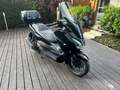Honda Forza 125 WICHTIG.: nur 1.155Km Black - thumbnail 11