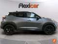 Nissan Juke DIG-T 84 kW (114 CV) 6M/T Enigma Gris - thumbnail 3