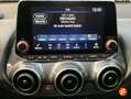 Nissan Juke DIG-T 84 kW (114 CV) 6M/T Enigma Gris - thumbnail 15