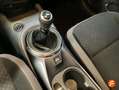 Nissan Juke DIG-T 84 kW (114 CV) 6M/T Enigma Gris - thumbnail 17