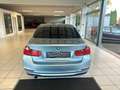 BMW 320 320 i Bleu - thumbnail 6