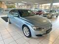 BMW 320 320 i Bleu - thumbnail 1