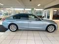 BMW 320 320 i Bleu - thumbnail 7