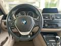 BMW 320 320 i Bleu - thumbnail 12