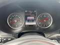 Mercedes-Benz GLC 220 GLC 220 d 4Matic*KAMERA*EURO 6 Noir - thumbnail 12