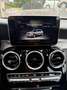 Mercedes-Benz GLC 220 GLC 220 d 4Matic*KAMERA*EURO 6 Noir - thumbnail 13
