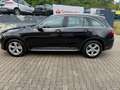 Mercedes-Benz GLC 220 GLC 220 d 4Matic*KAMERA*EURO 6 Noir - thumbnail 7