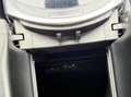 Mercedes-Benz GLC 220 GLC 220 d 4Matic*KAMERA*EURO 6 Noir - thumbnail 15