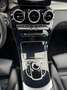 Mercedes-Benz GLC 220 GLC 220 d 4Matic*KAMERA*EURO 6 Noir - thumbnail 14