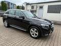 Mercedes-Benz GLC 220 GLC 220 d 4Matic*KAMERA*EURO 6 Noir - thumbnail 2