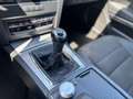 Mercedes-Benz E 220 CDI DPF Coupe | GARANTIE | CARPASS | 103.768KM! | Argent - thumbnail 10