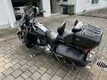 Harley-Davidson Road King Harley-Davidson Road King E-Glide – Top Zustand Negro - thumbnail 3