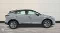 Nissan Qashqai 1.3 Mild Hybrid 158ch Acenta Xtronic - thumbnail 4