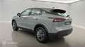 Nissan Qashqai 1.3 Mild Hybrid 158ch Acenta Xtronic - thumbnail 7