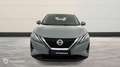 Nissan Qashqai 1.3 Mild Hybrid 158ch Acenta Xtronic - thumbnail 2