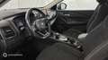 Nissan Qashqai 1.3 Mild Hybrid 158ch Acenta Xtronic - thumbnail 12