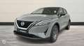 Nissan Qashqai 1.3 Mild Hybrid 158ch Acenta Xtronic - thumbnail 1