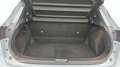 Nissan Qashqai 1.3 Mild Hybrid 158ch Acenta Xtronic - thumbnail 14