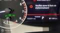 Nissan Qashqai 1.3 Mild Hybrid 158ch Acenta Xtronic - thumbnail 9
