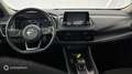 Nissan Qashqai 1.3 Mild Hybrid 158ch Acenta Xtronic - thumbnail 11