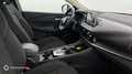 Nissan Qashqai 1.3 Mild Hybrid 158ch Acenta Xtronic - thumbnail 15