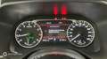 Nissan Qashqai 1.3 Mild Hybrid 158ch Acenta Xtronic - thumbnail 10